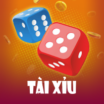 Tài Xỉu red88